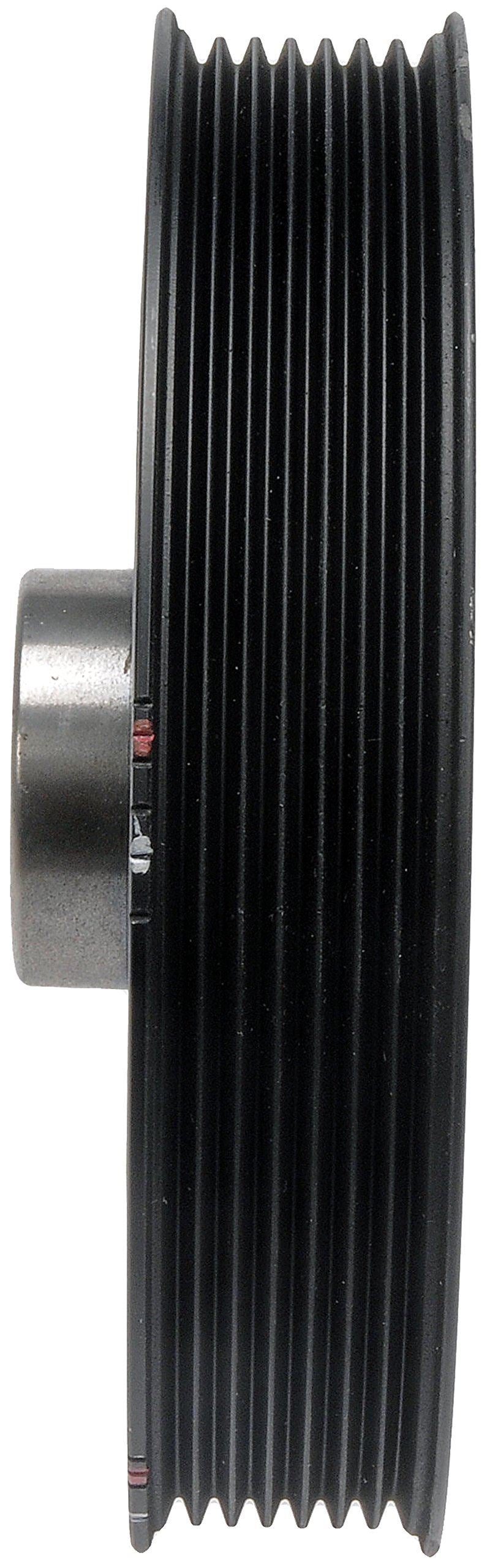 Dorman 594298