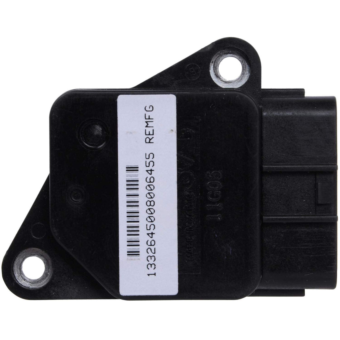 CARDÓN 7450080