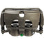 Cardone 18-B5175 Pinza de freno de disco