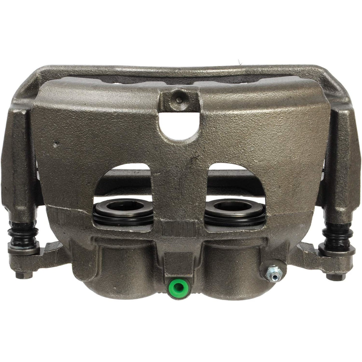 Cardone 18-B5175 Pinza de freno de disco
