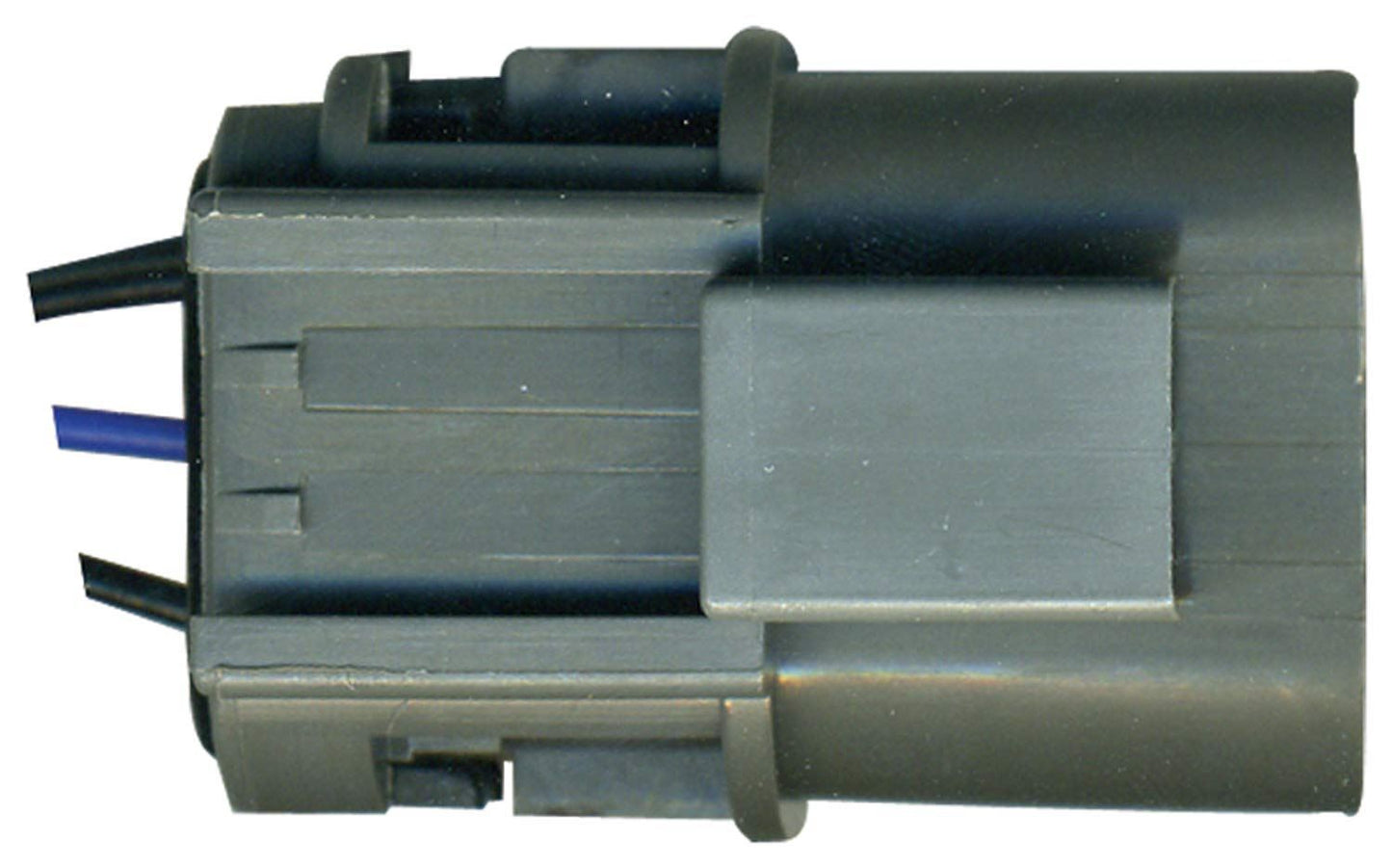 NGK 24521 Sensor de Oxígeno