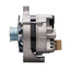 Alternador ACDelco Professional 334-2235A
