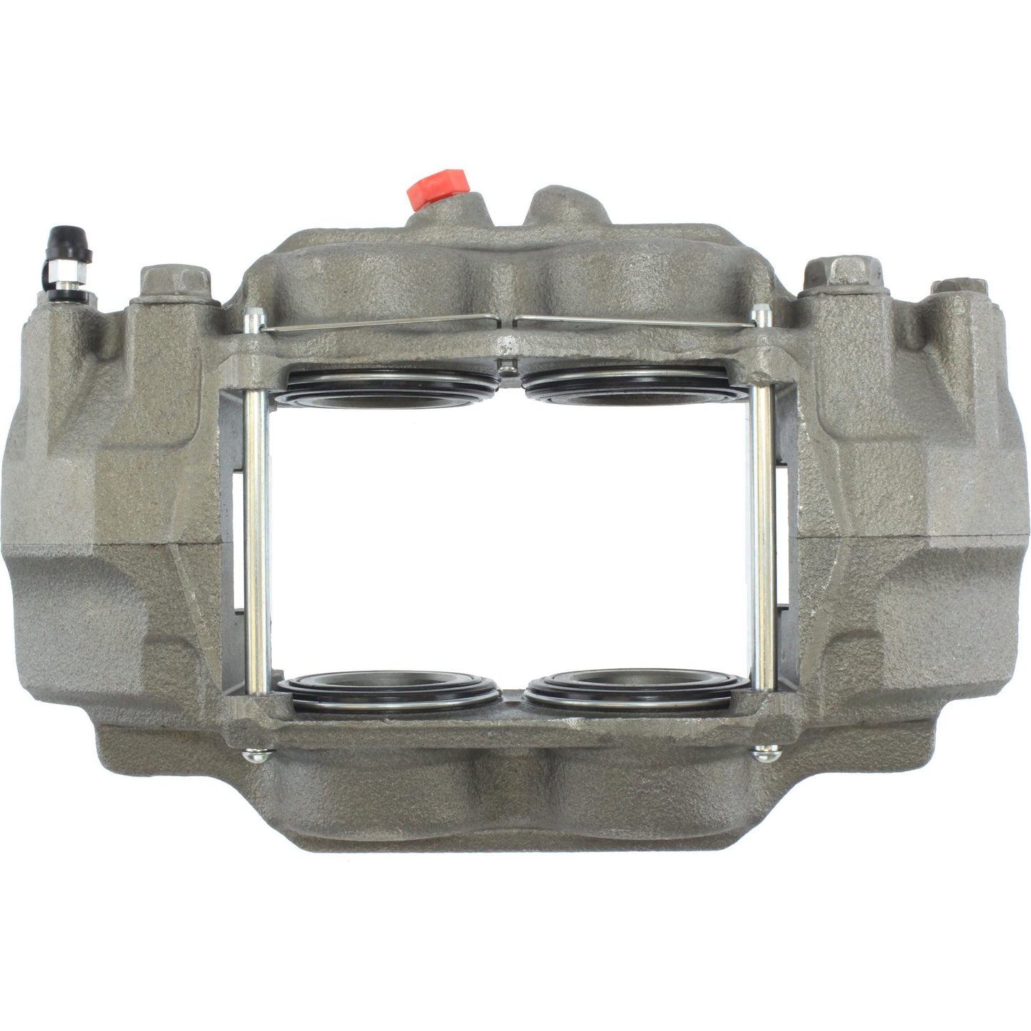 Centric Parts 14144288