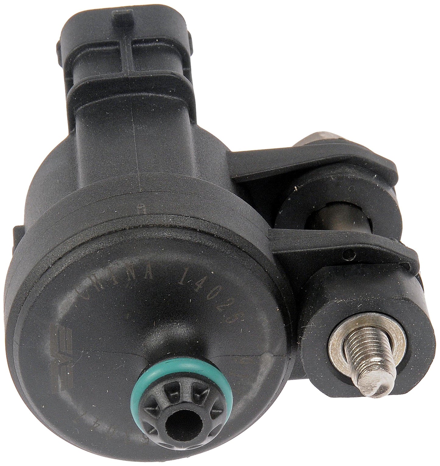 Dorman 911-082 Válvula de purga del recipiente de vapor