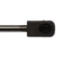 SOPORTES DE ELEVACIÓN STRONGARM C6519