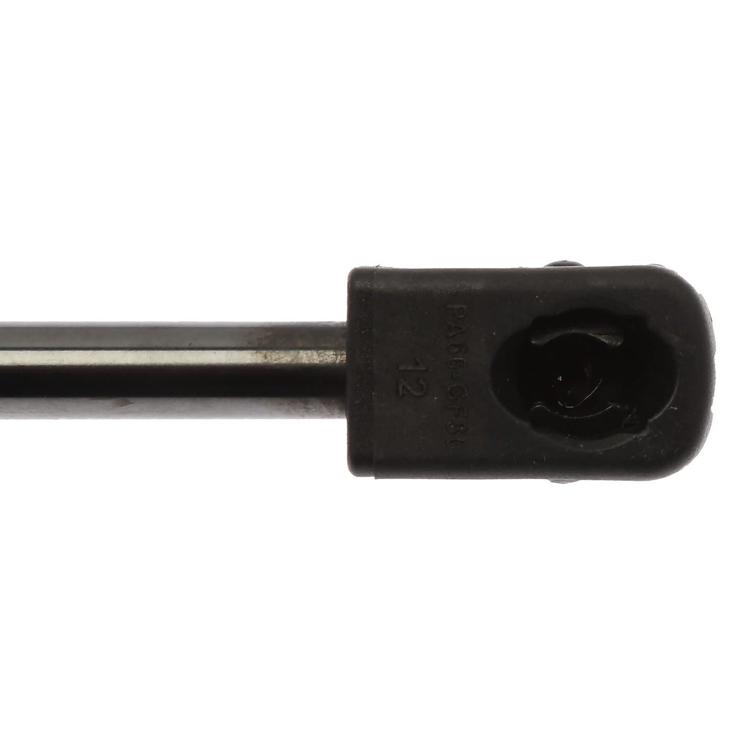SOPORTES DE ELEVACIÓN STRONGARM C6519
