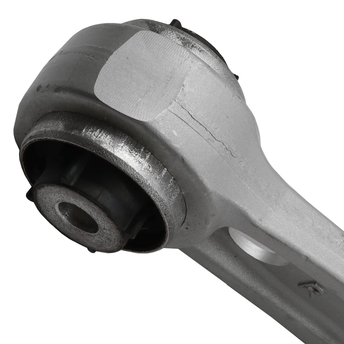 Beck/Arnley 102-8310 Bras de commande de suspension