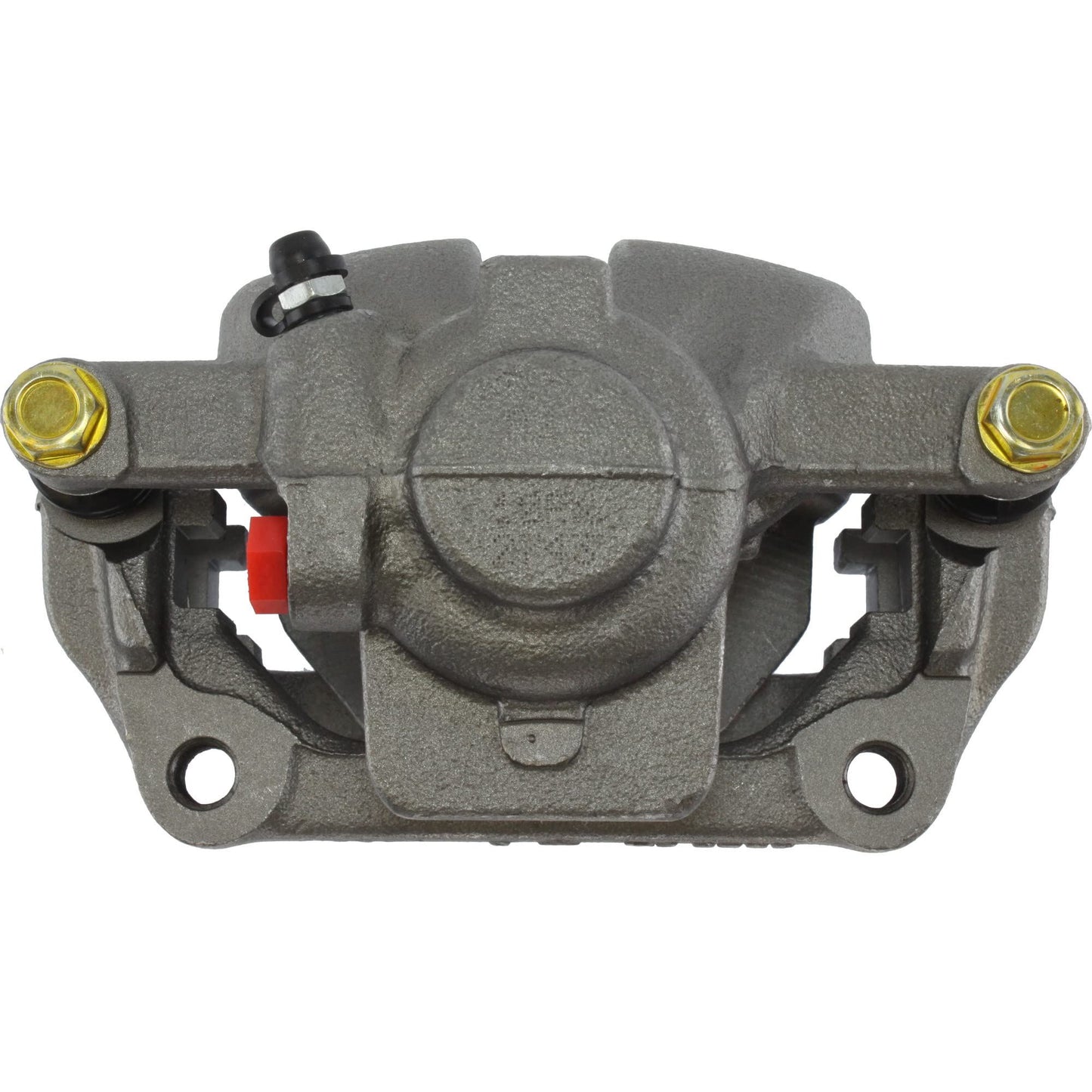 Centric Parts 14134088