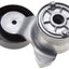 ACDelco Professional 38184 Conjunto de tensor de correa de transmisión de accesorios