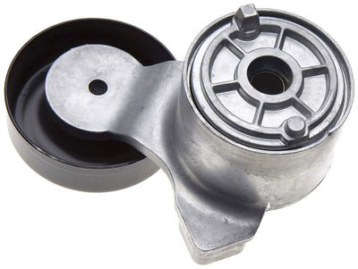 ACDelco Professional 38184 Conjunto de tensor de correa de transmisión de accesorios