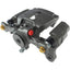 Centric Parts 14165557