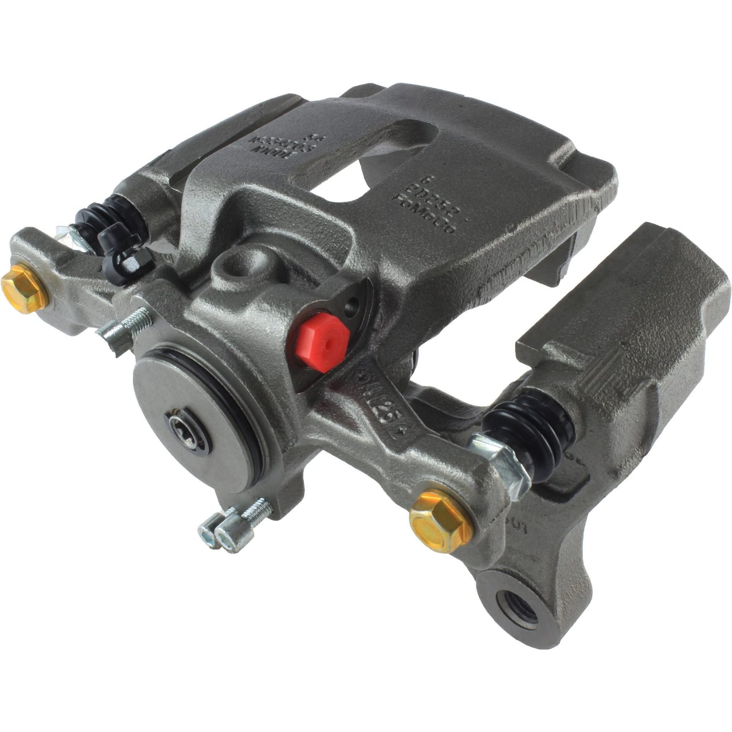 Centric Parts 14165557