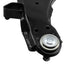 Beck/Arnley 102-5361 Suspension Control Arm and Ball Joint Assembly