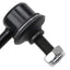 Beck/Arnley 101-5502 Lien de barre stabilisatrice de suspension