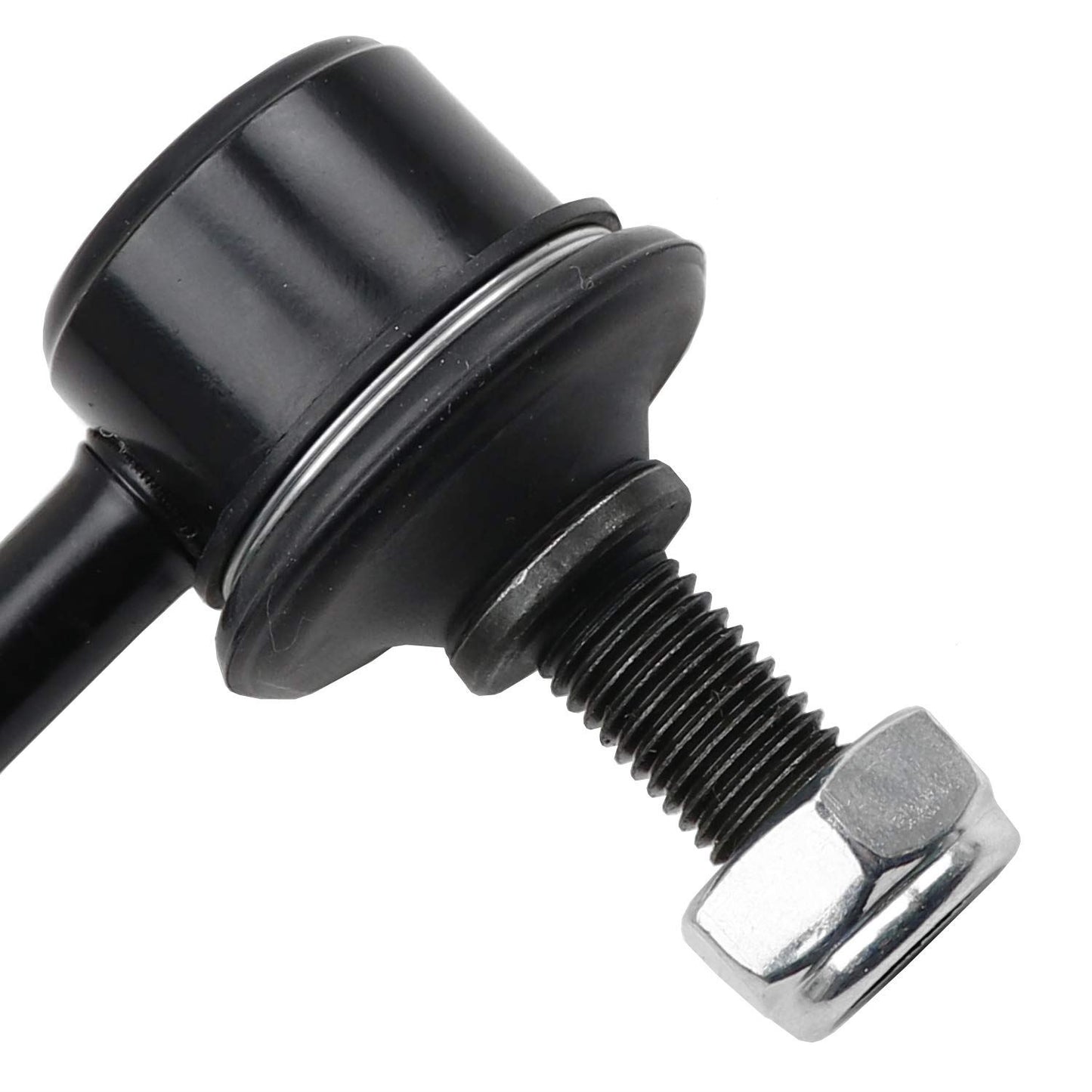 Beck/Arnley 101-5502 Lien de barre stabilisatrice de suspension