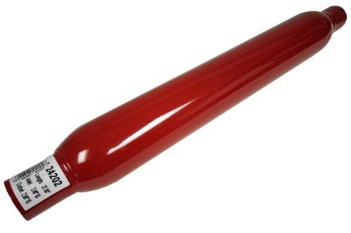 Walker Exhaust 24202