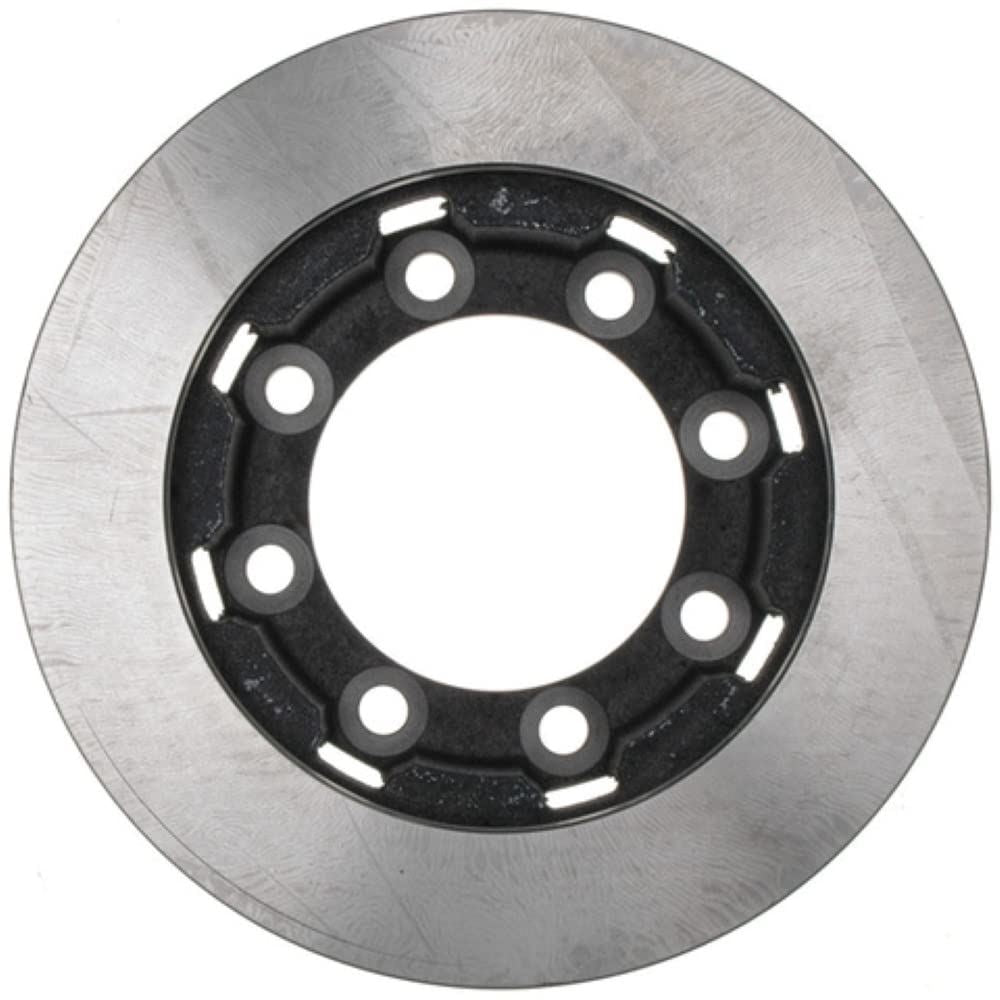RAYBESTOS 5014R