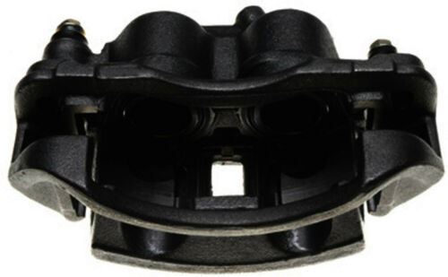 ACDelco Professional Durastop 18FR2418 Étrier de frein à disque