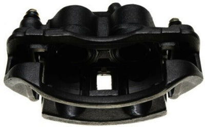 ACDelco Professional Durastop 18FR2418 Étrier de frein à disque