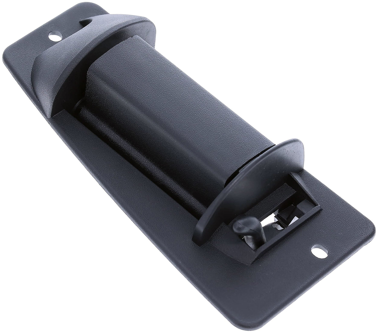 Dorman 79107 Exterior Door Handle