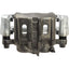 Cardone 18-B4671B Disc Brake Caliper
