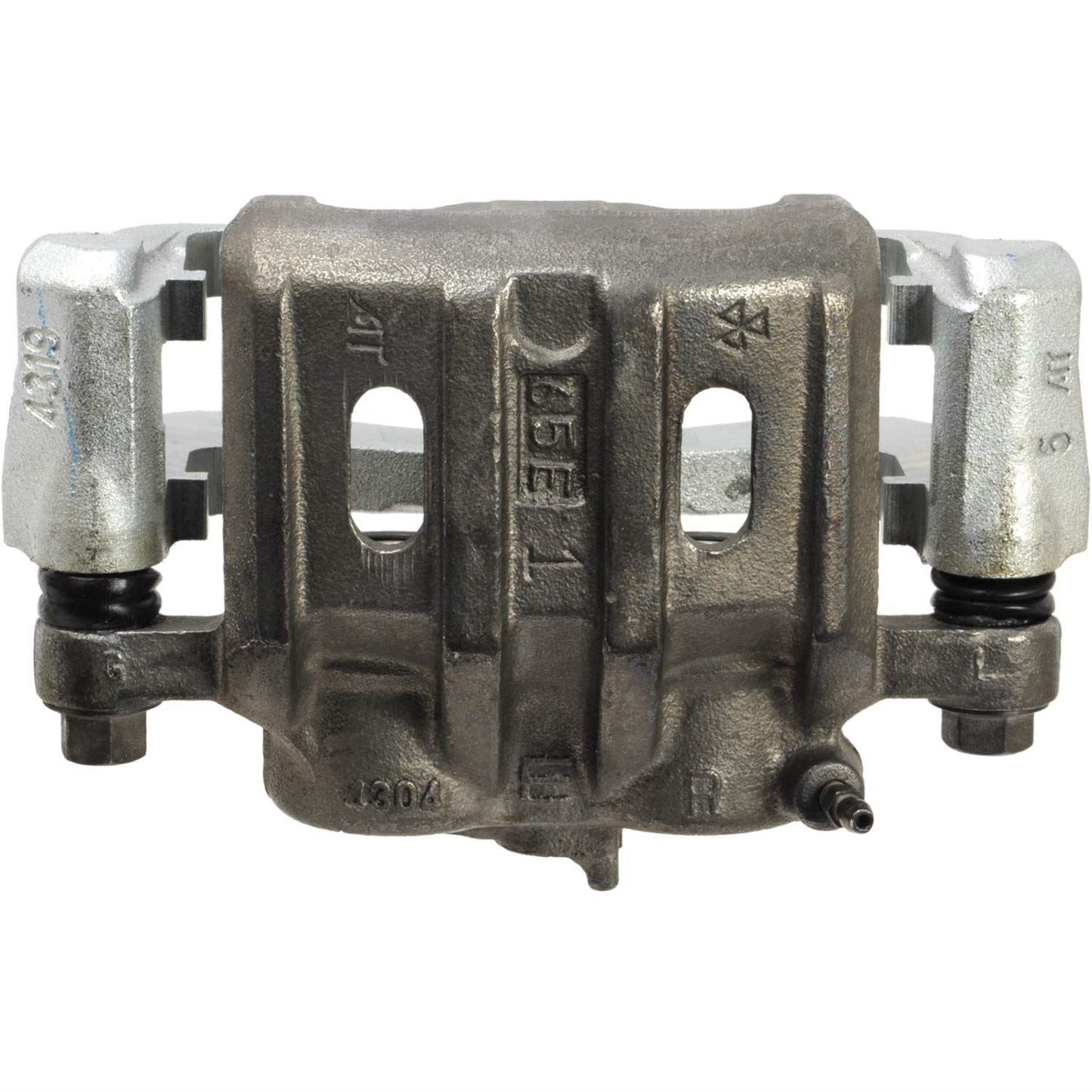 Cardone 18-B4671B Disc Brake Caliper