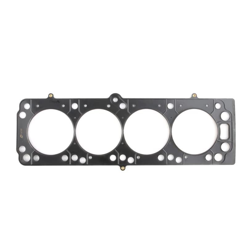MAHLE C4216051