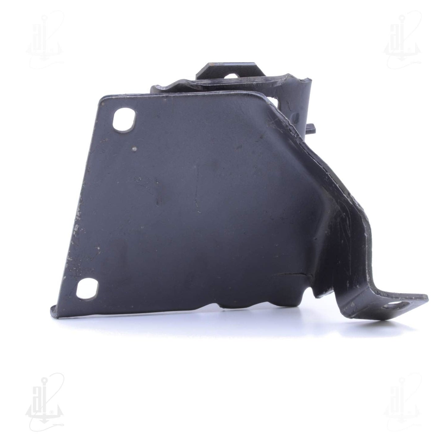 Anchor 3044 Engine Mount