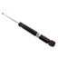 BILSTEIN 19-164915 Suspension Shock Absorber