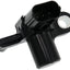 Dorman 907-773 Engine Camshaft Position Sensor