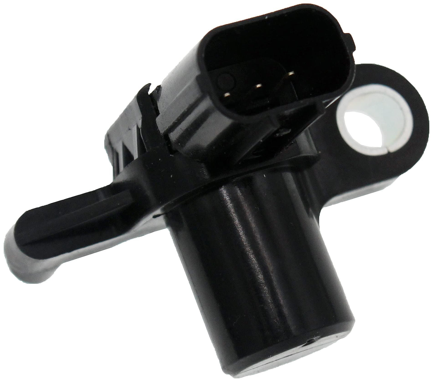 Dorman 907-773 Engine Camshaft Position Sensor