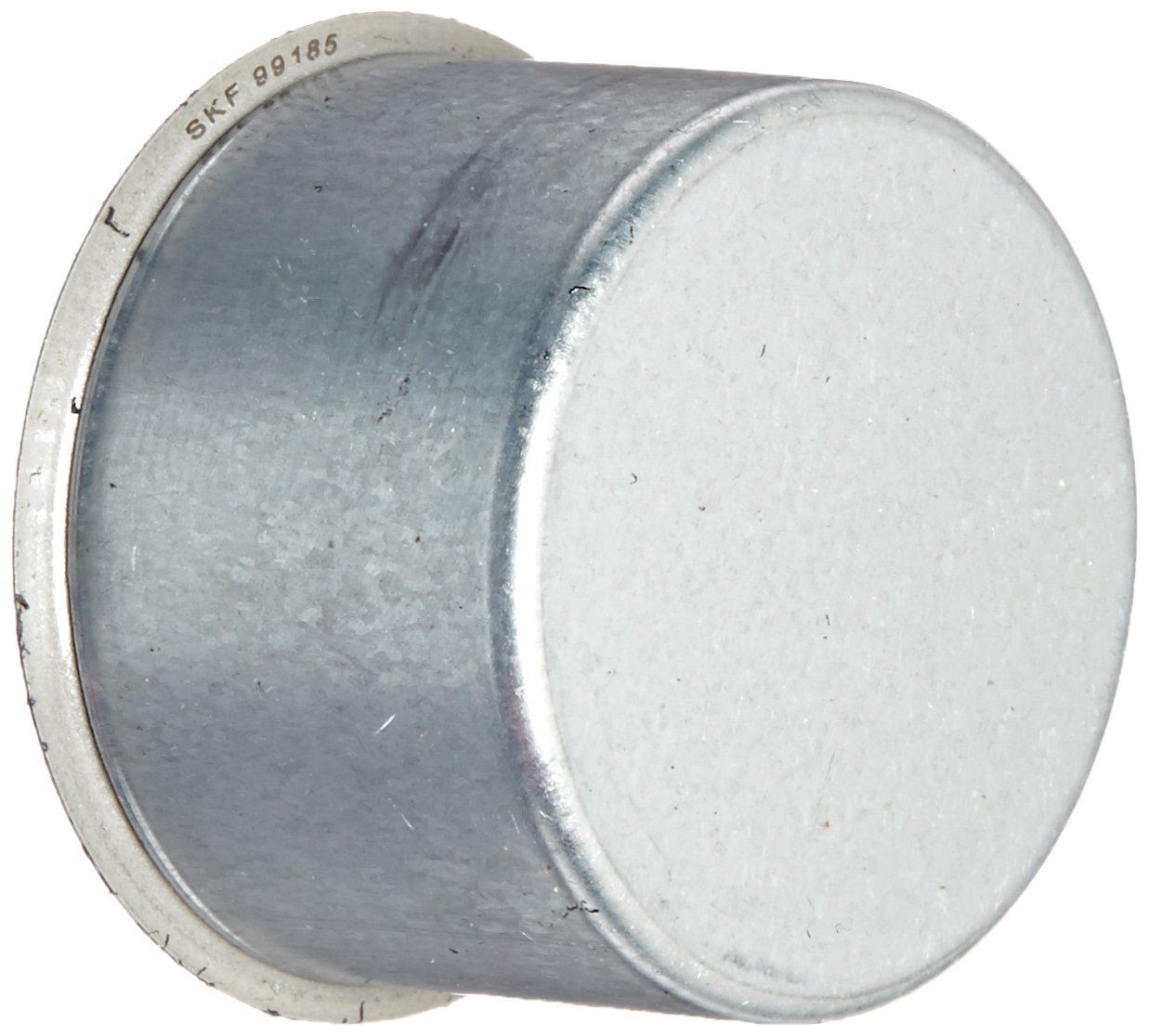 SKF 99185