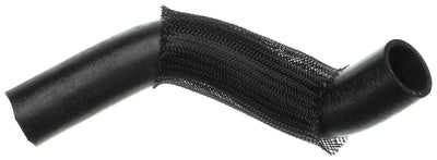 ACDelco Professional 20508S Manguera de refrigerante para radiador