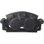 Pinza de freno de disco Cardone 18-B5004A