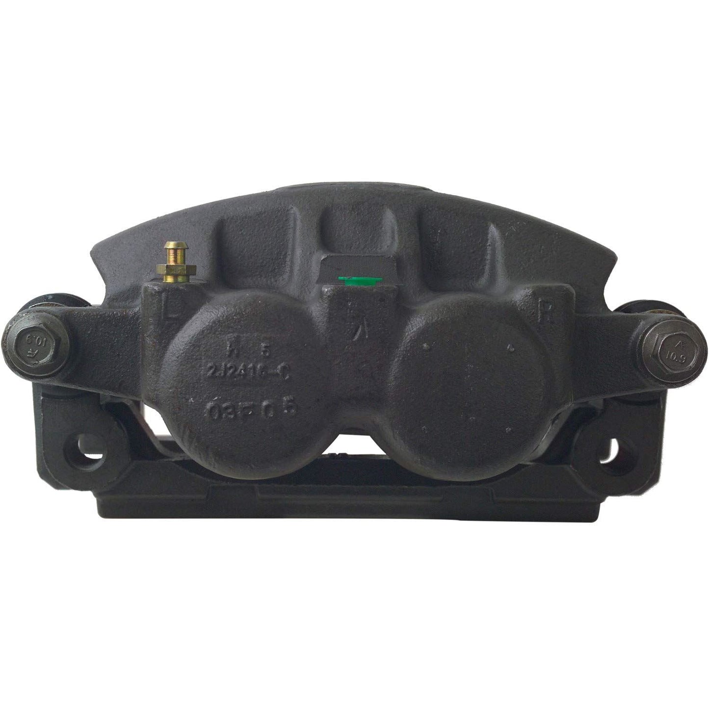 Pinza de freno de disco Cardone 18-B5004A