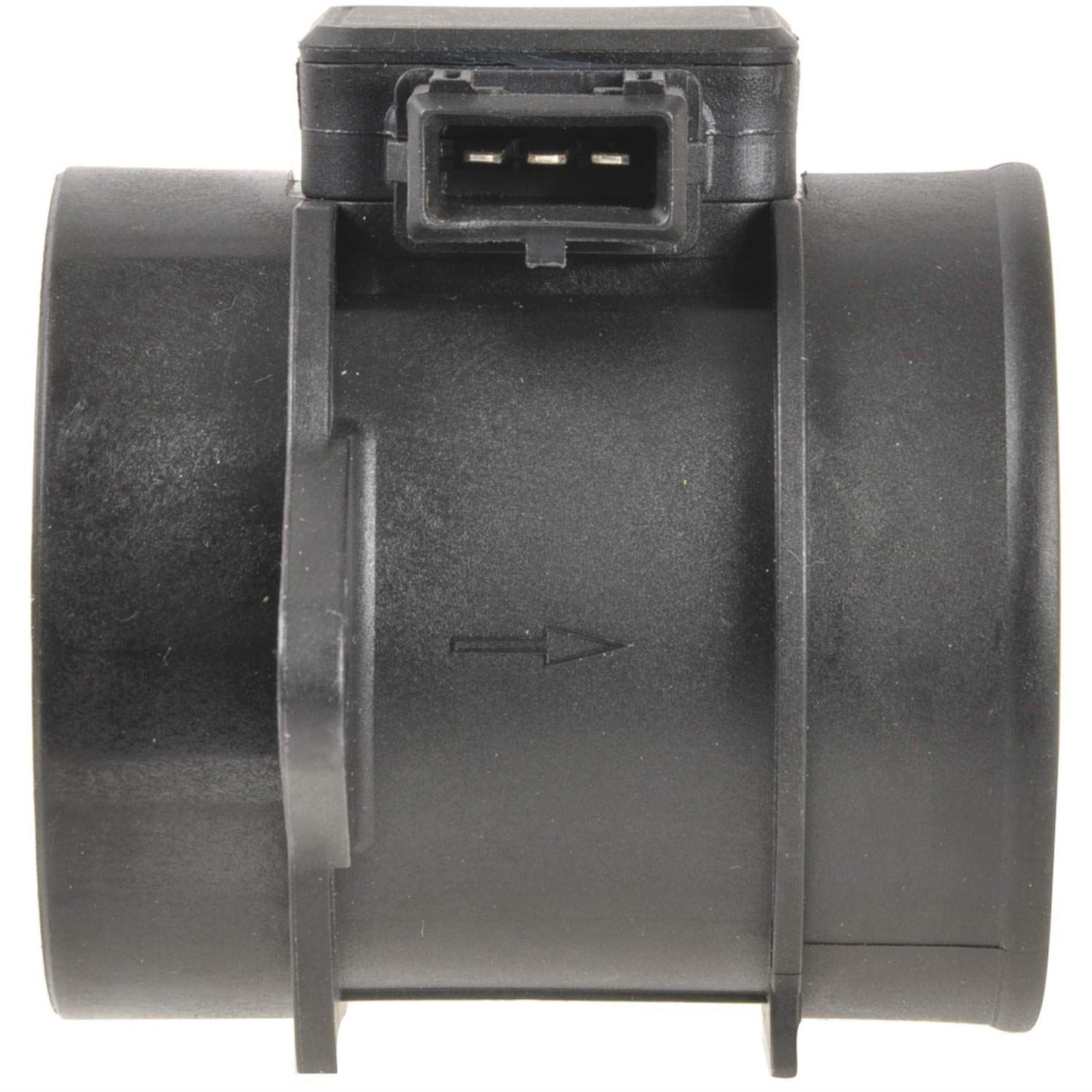 CARDONE 86-10053 Sensor de flujo de aire masivo