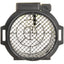 Cardone 86-10056 Mass Air Flow Sensor