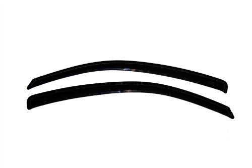 Auto Ventshade (AVS) 92322 Vent Window Assembly