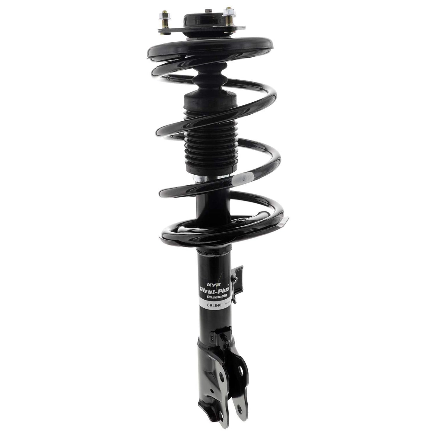 KYB SR4540