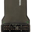 Dorman 901-602 Door Window Switch