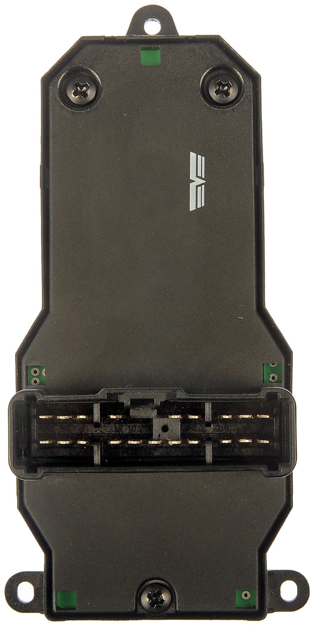 Dorman 901-602 Door Window Switch