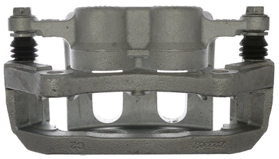 Pinza de freno de disco ACDelco Professional Durastop 18FR2678N