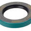 Sello de rueda SKF 13649