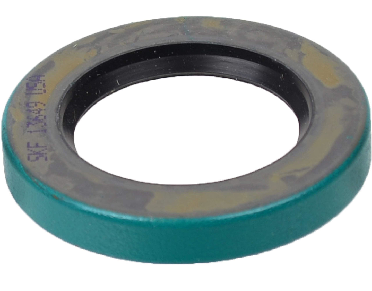 Sello de rueda SKF 13649