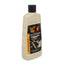 Meguiars M0416C