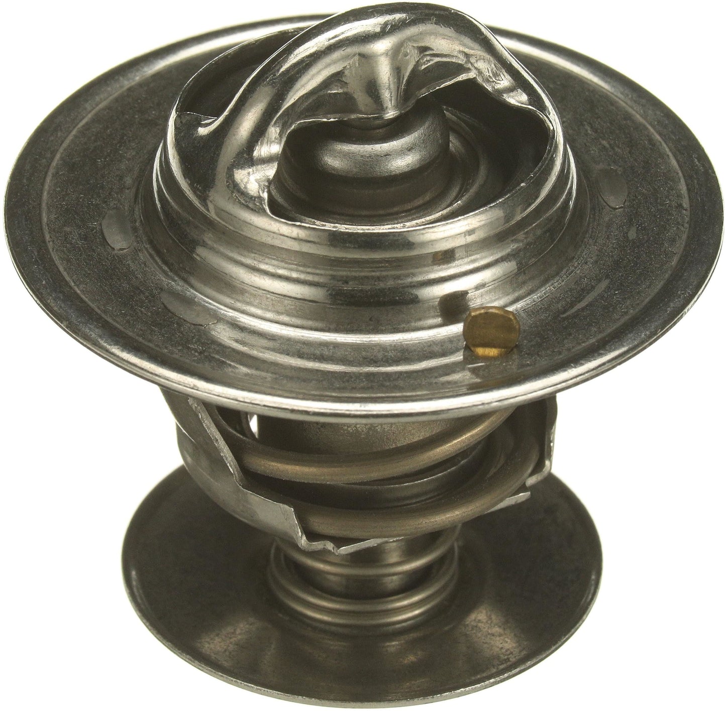 Termostato de refrigerante del motor Gates 33339S