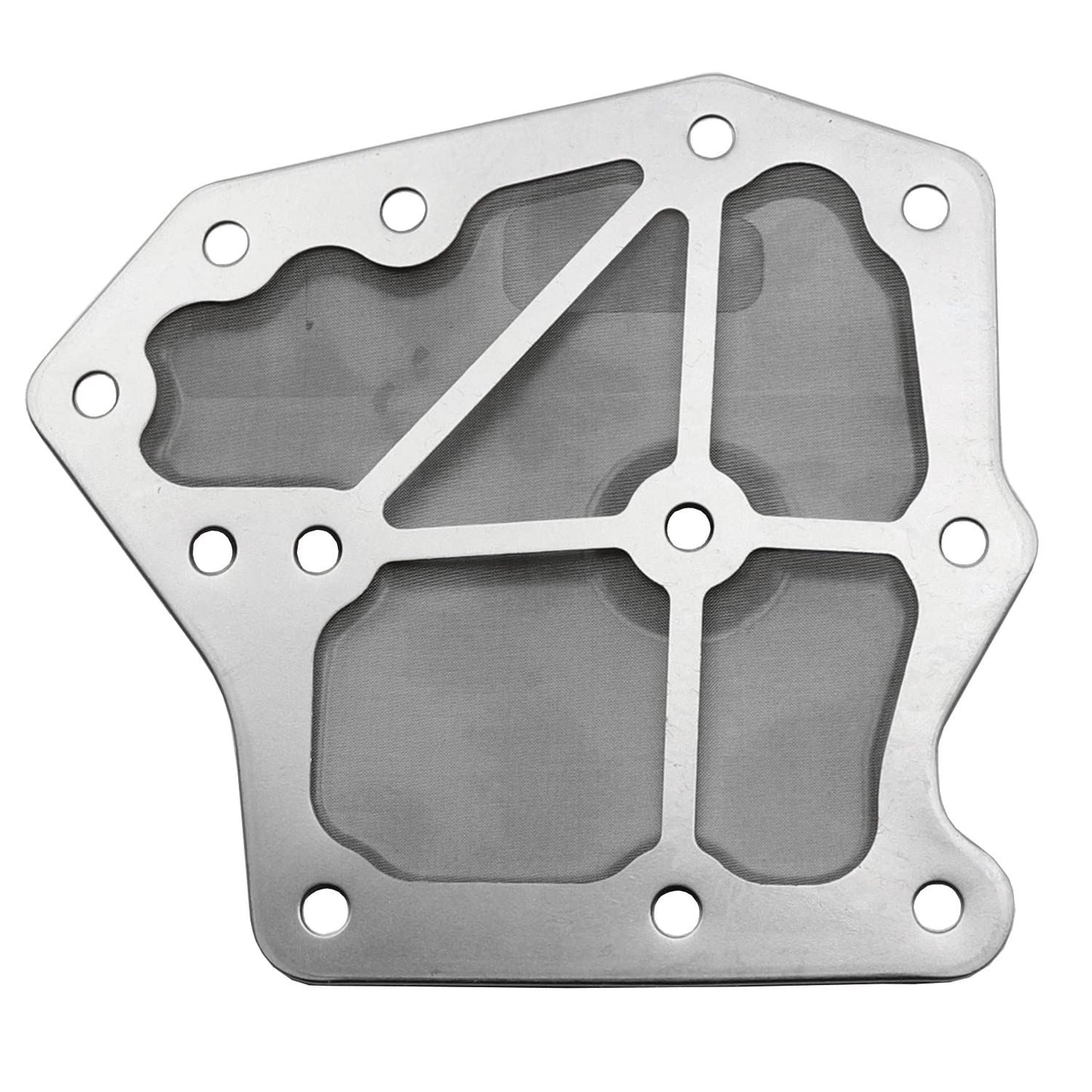 Beck/Arnley 044-0305 Kit de filtre de transmission