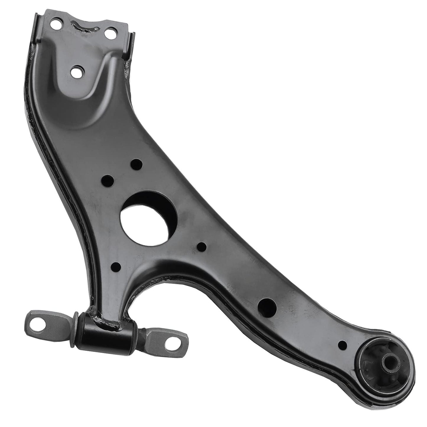 Beck/Arnley 102-7773 Bras de commande de suspension