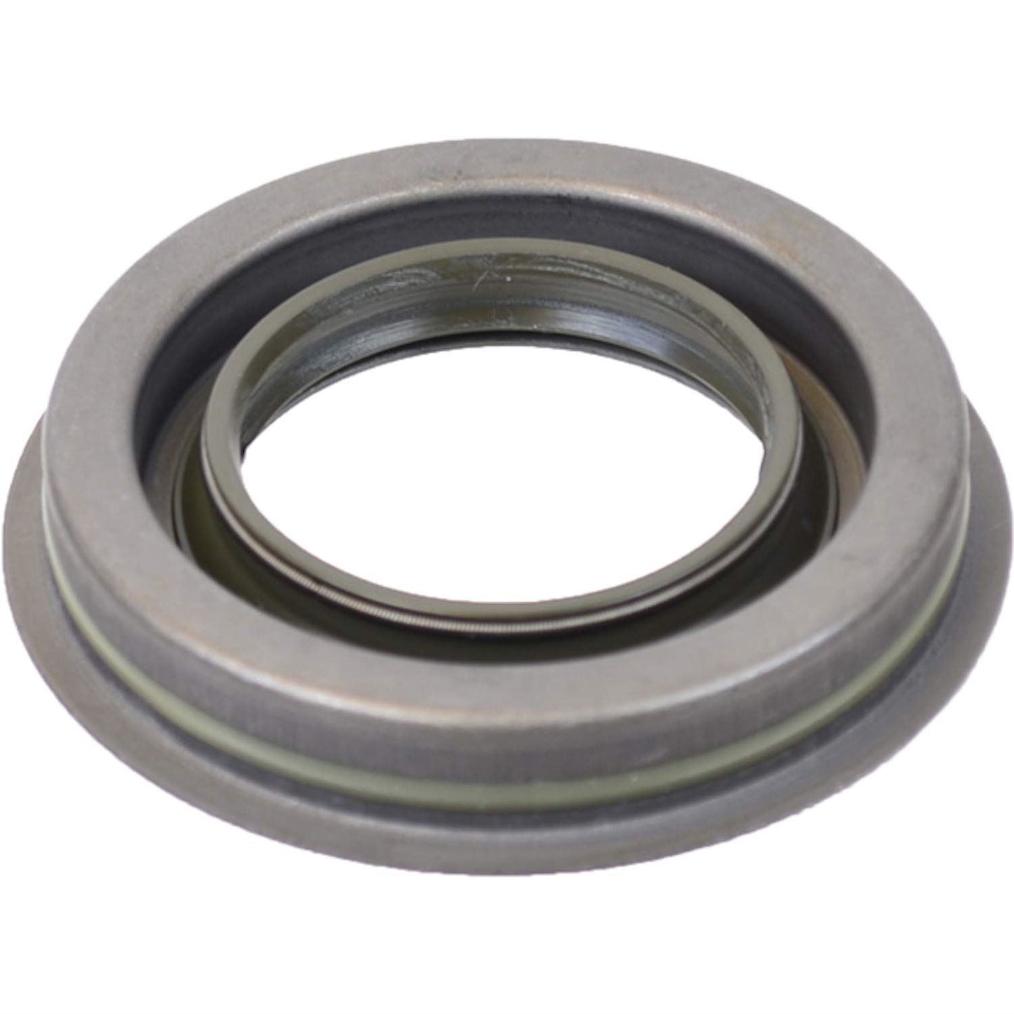 SKF 18701 Sello de piñón diferencial