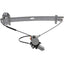 Cardone 824309JR